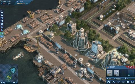 anno 2070 full download.